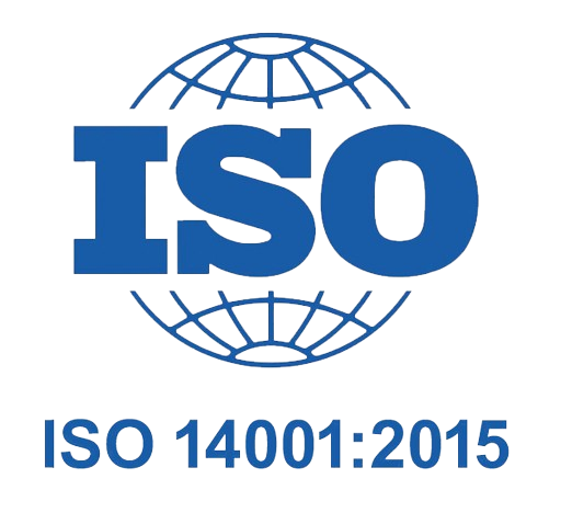 ISO14001