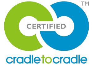Cradle to Cradle