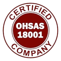 Ohsas