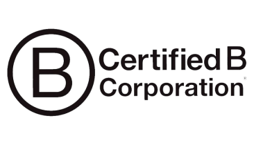 certified-b-corporation