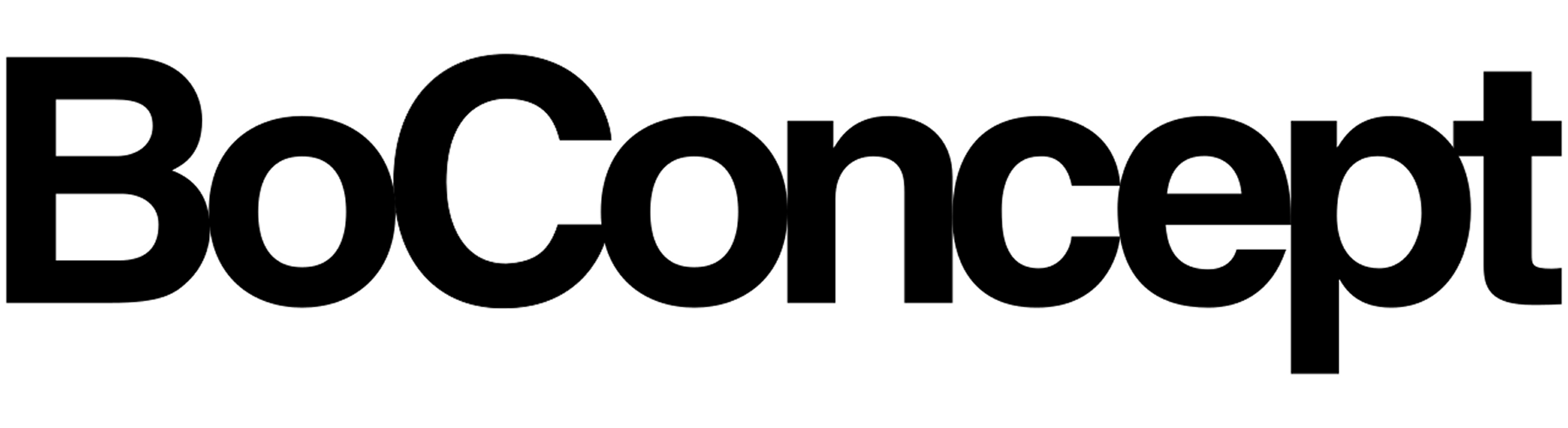 BoConcept company logo