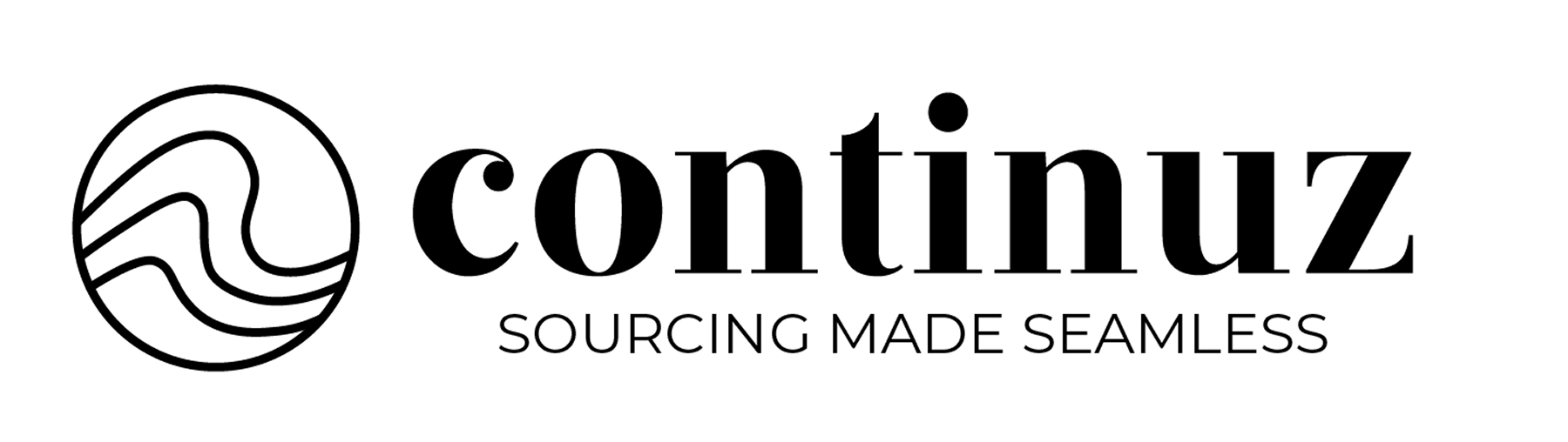 Continuz company logo