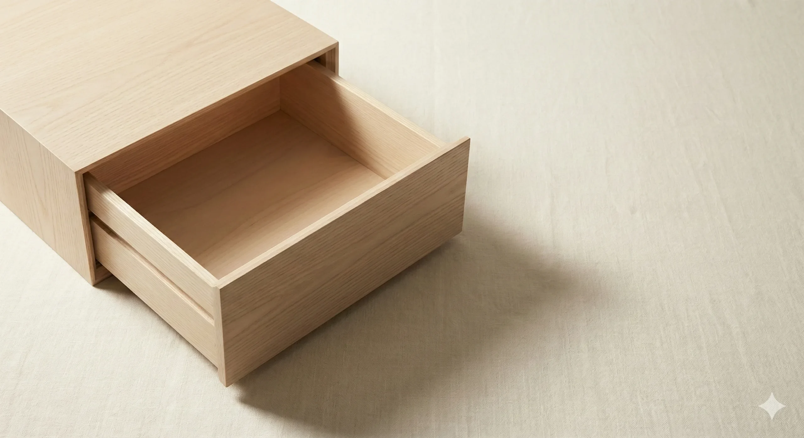 The Myth of Internal Truth: Why Your PIM System Is Only Half the Story