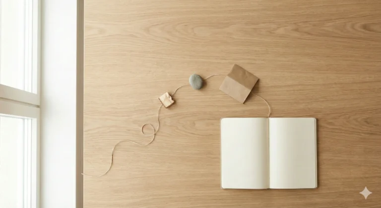 Building Product Data That Actually Comes From the Source