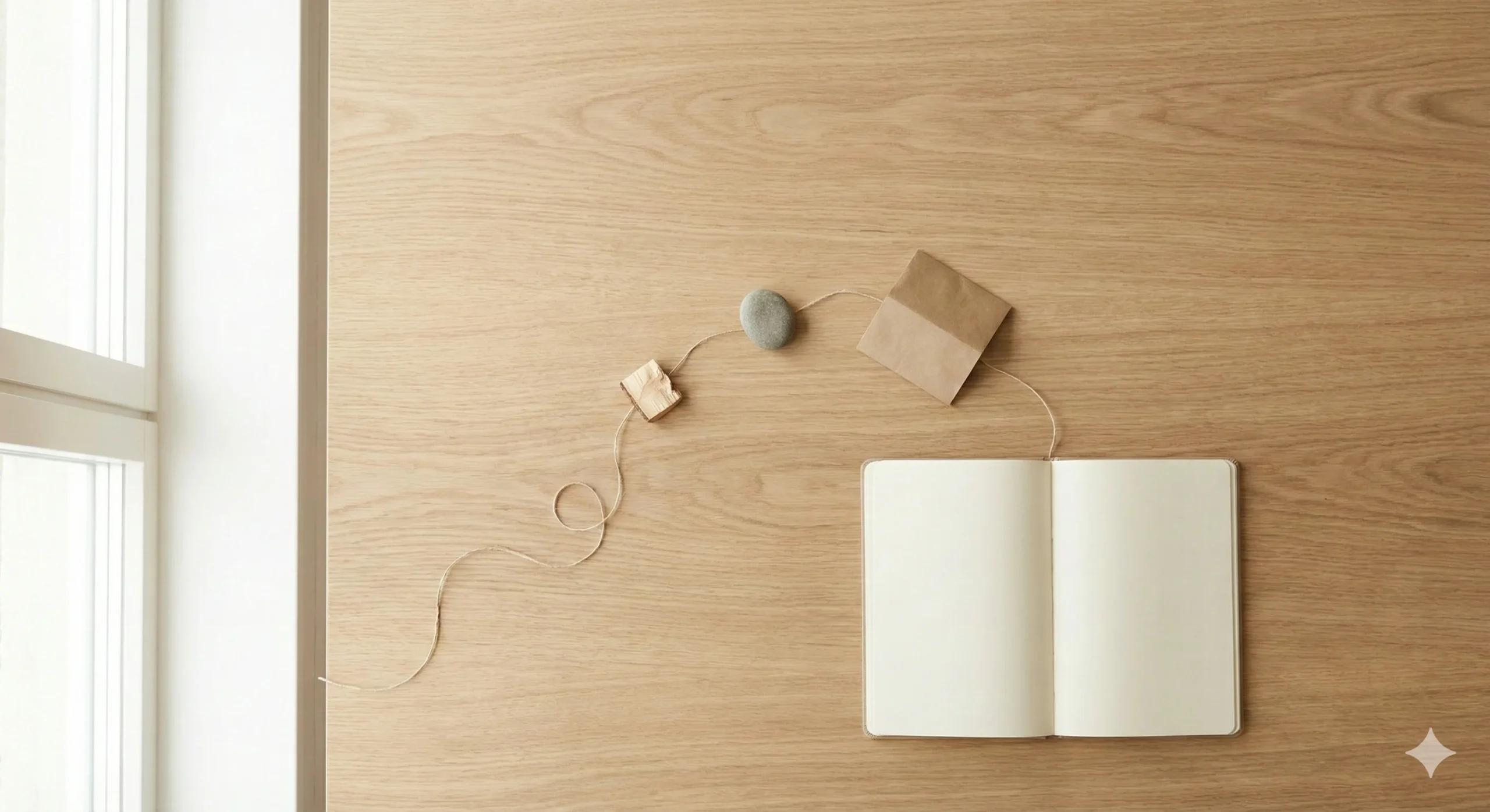 From Supply Chain to System: Building Product Data That Actually Comes From the Source