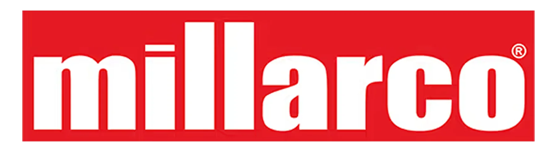Millarco company logo