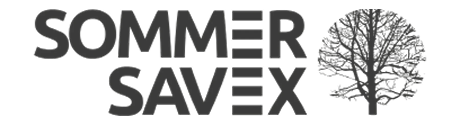 Sommersavex company logo