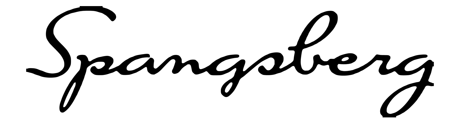 Spangsberg company logo