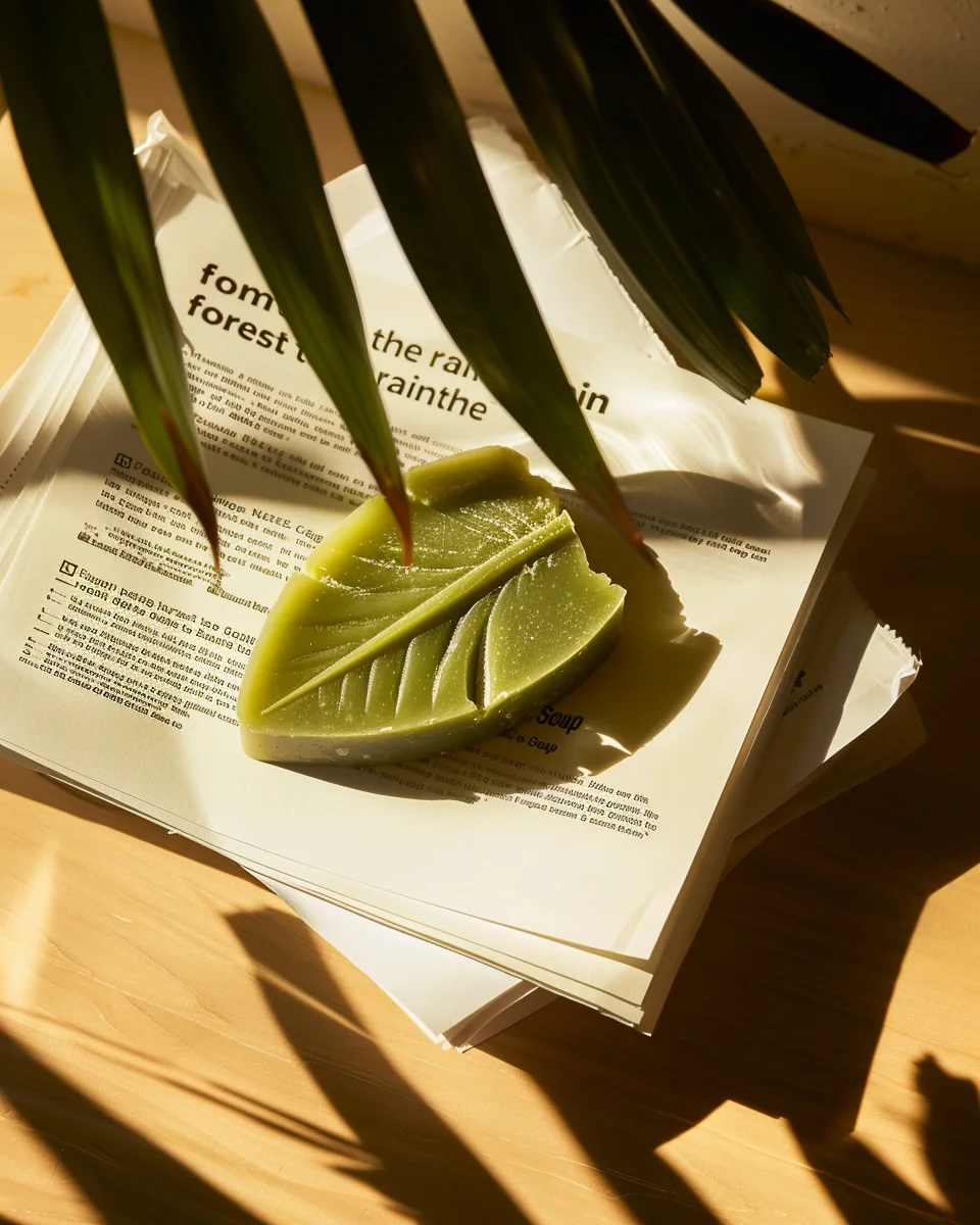 EUDR Scope Is Growing, Not Shrinking – What Palm Oil Soap and Instant Coffee Mean for Your Business